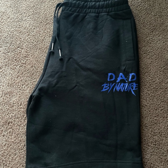 Dad Tees! - Picture 7 of 7